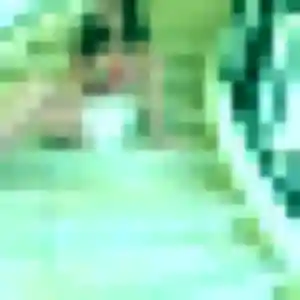 Elena de Tarare, 43 ans - rencontre plan cul discret