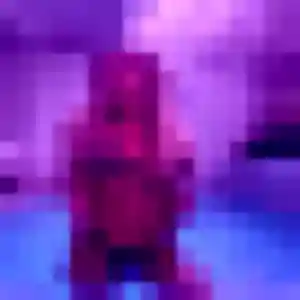 Profil de Ines à Tarare (21 ans) - rencontre plan cul anonyme