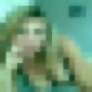 Photo de Leontine à Tarare (23 ans) - rencontre plan cul gratuit