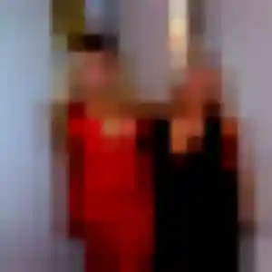 Luna, femme de 21 ans veut rencontre plan cul à Tarare