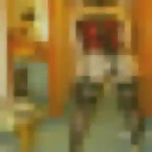 Photo de Sabrina à Tarare (28 ans) - rencontre plan cul gratuit