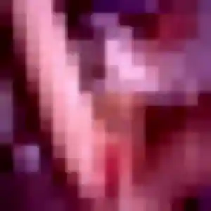 Photo perso de Solange, 25 ans à Tarare - rencontre sans lendemain