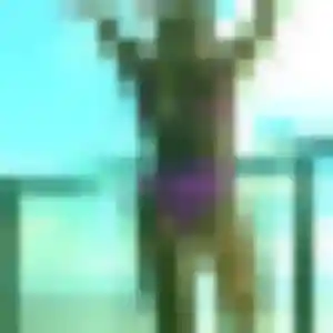 Yvette, fille de 39 ans cherche rencontre plan cul à Tarare