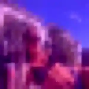 Découvre Adelaide, 20 ans à Tarascon gratuitement