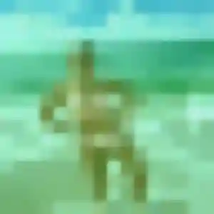 Anais, 29 ans, en ligne à Tarascon pour un rencontre plan cul