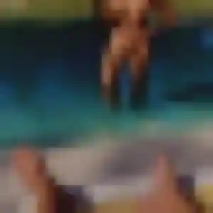 Photo perso de Augustine, 23 ans à Tarascon - plan discret