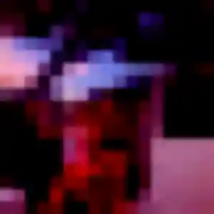 rencontre plan cul à Tarascon : photo de Aurore, 31 ans - accès libre