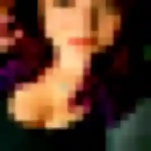 Candice, 44 ans, disponible à Tarascon pour une rencontre coquine