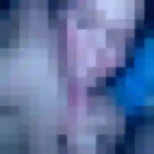 Flavie (30 ans) à Tarascon attend un rencontre plan cul rapidement