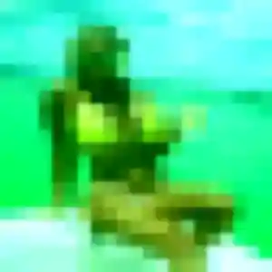 Contacte Ivana, 43 ans à Tarascon en privé