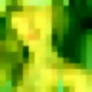 Profil de Lisette à Tarascon (33 ans) - rencontre plan cul sans inscription