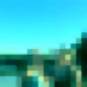 Maelys de Tarascon, 20 ans - rencontre plan cul sans prise de tête