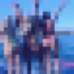 Photo privée de Malika, 29 ans à Tarascon - rencontre coquine