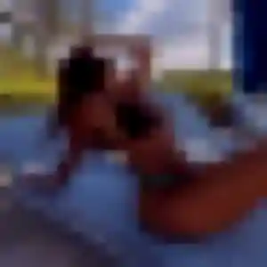 Photo exclusive de Natacha, 44 ans à Tarascon - rencontre sans lendemain