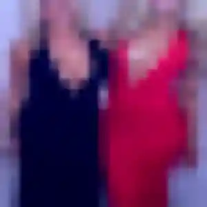 Charmante Nathalie, 24 ans à Tarascon - voir sa photo