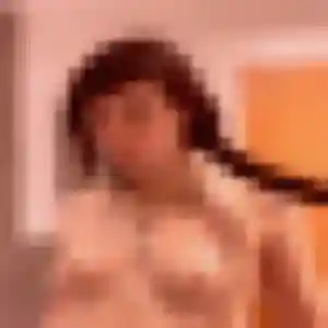 rencontre plan cul à Tarascon : photo de Nolwenn, 38 ans - inscription gratuite