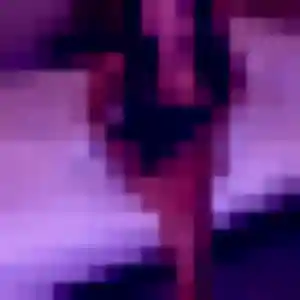 Rencontre Thais, 39 ans à Tarascon gratuitement