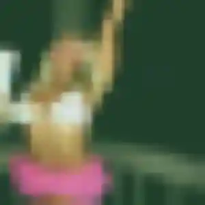 Gisele, femme de 31 ans cherche rencontre plan cul à Tarbes