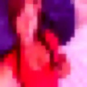 Honorine (23 ans) à Tarbes cherche un rencontre plan cul ce soir