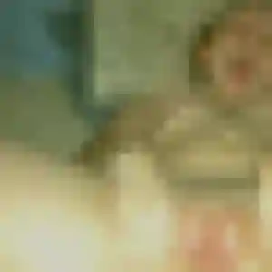 rencontre plan cul à Tarbes : photo de Janine, 24 ans - accès libre