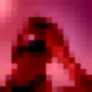 Photo exclusive de Suzanne, 33 ans à Tarbes - rencontre coquine