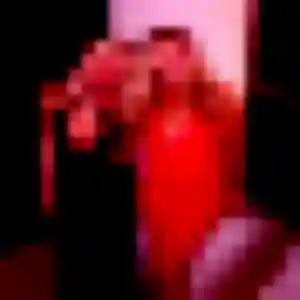 Tania (41 ans) à Tarbes propose une rencontre maintenant