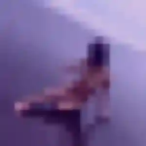 Marie-Helene (43 ans) à Tarnos attend une rencontre rapidement