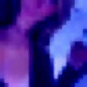 Nora, fille de 37 ans cherche rencontre plan cul à Tarnos