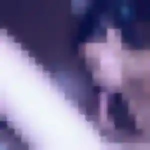 Alice (19 ans) à Tassin-la-Demi-Lune propose un rencontre plan cul maintenant