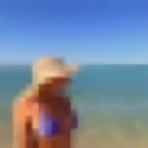 Ameline, 43 ans, cherche un rencontre plan cul à Tassin-la-Demi-Lune