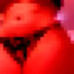 Capucine, 35 ans, en ligne à Tassin-la-Demi-Lune pour un rencontre plan cul