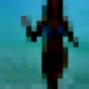 Profil de Francine à Tassin-la-Demi-Lune (21 ans) - rencontre plan cul discret