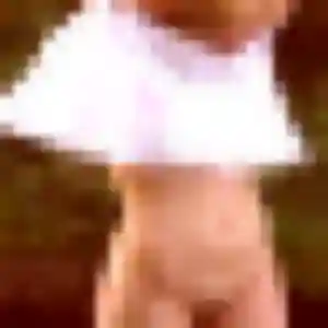 rencontre plan cul à Tassin-la-Demi-Lune : profil de Ines, 44 ans - inscription gratuite