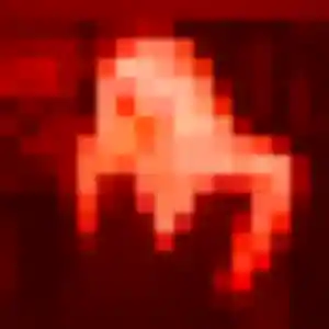 Luna (42 ans) à Tassin-la-Demi-Lune attend une rencontre rapidement