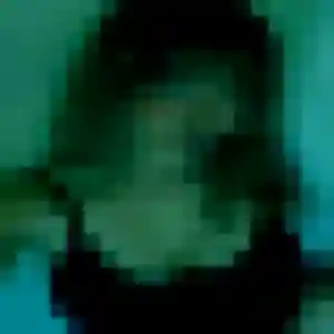 Découvre Marine, 39 ans à Tassin-la-Demi-Lune gratuitement