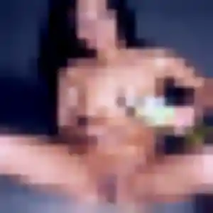 rencontre plan cul à Tassin-la-Demi-Lune : photo de Natasha, 26 ans - sans engagement