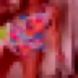 Oriane de Tassin-la-Demi-Lune, 43 ans - rencontre plan cul sans lendemain