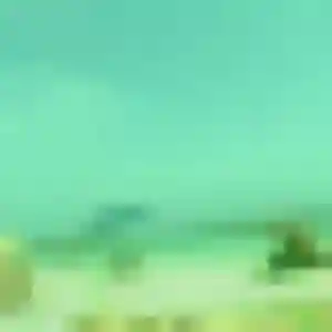 Profil de Solene à Tassin-la-Demi-Lune (19 ans) - rencontre plan cul sans inscription