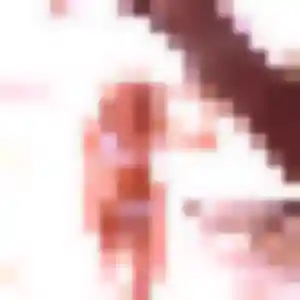 Sylvie (27 ans) à Tassin-la-Demi-Lune propose une rencontre maintenant