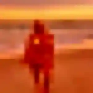 Jolie Tamara, 27 ans à Tassin-la-Demi-Lune - voir sa photo