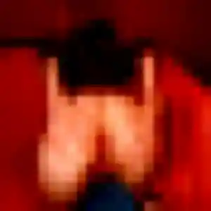 Capucine, femme de 24 ans cherche rencontre plan cul à Taverny