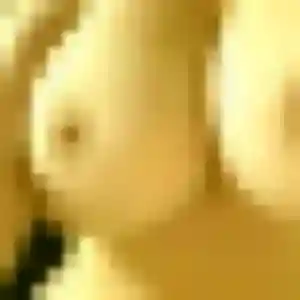 Leontine, 26 ans, dispo pour rencontre plan cul à Taverny
