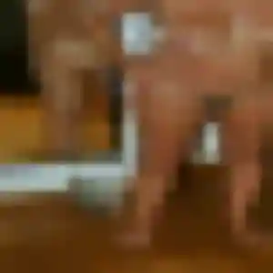 Photo sexy de Maya, 40 ans à Taverny - plan discret