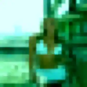 Photo privée de Raphaelle, 45 ans à Taverny - plan discret