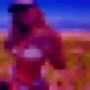 Profil de Svetlana à Taverny (24 ans) - rencontre plan cul sans inscription