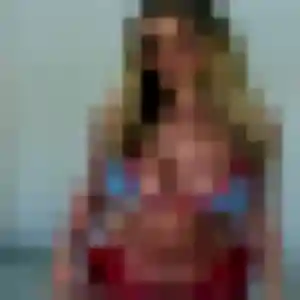 Aurelie, 22 ans, en ligne à Templeuve-en-Pévèle pour un rencontre plan cul