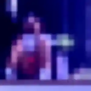 Rencontre Charlotte, 45 ans à Templeuve-en-Pévèle gratuitement