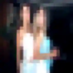 Profil de Cindy à Templeuve-en-Pévèle (34 ans) - rencontre plan cul sans inscription