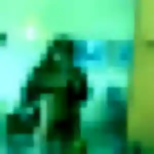 Corinne, 30 ans, cherche un rencontre plan cul à Templeuve-en-Pévèle