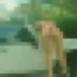 Photo privée de Fanny, 45 ans à Templeuve-en-Pévèle - plan discret